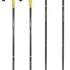 Leki Evotrail FX One TA Trail Running Poles