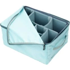 Large DV V2 Core Unit Backpack Storage 7 Large DV V2 Core Unit Backpack Storage -Comprehensive outdoor sports exz3flg2zmqb4tgpykc8 22107copy