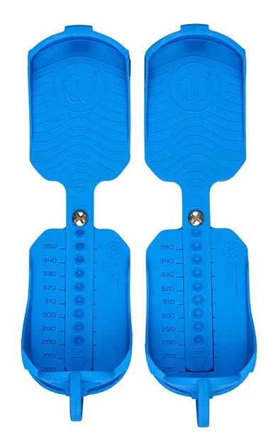 Sidas Ski Boot Traction Walking System Pair 2 Sidas Ski Boot Traction Walking System Pair - Image 2