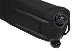 Thule RoundTrip Ski Roller Double Ski Bag Wheeled 8 Thule RoundTrip Ski Roller Double Ski Bag Wheeled -Comprehensive outdoor sports f035b68f c1d8 487e 8975 dc78a92c3e82814762 sized 1800x1200 rev 1