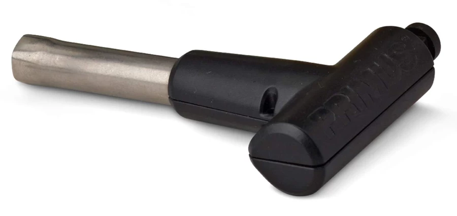 Primus PrimeTech Stove Set 1.3L Lightweight Cooking Set 4 Primus PrimeTech Stove Set 1.3L Lightweight Cooking Set - Image 4