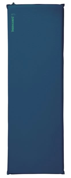 Thermarest BaseCamp Mattress Self Inflating Airbed