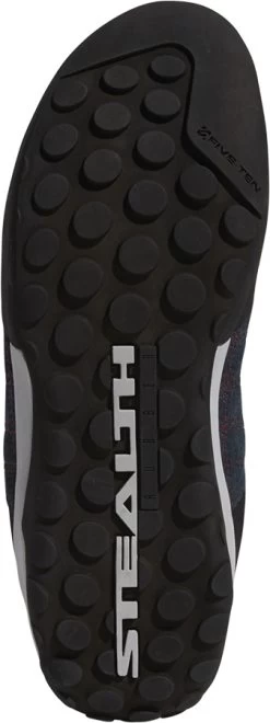 Guide Tennie Women's Approach Shoes 15 Guide Tennie Women's Approach Shoes -Comprehensive outdoor sports f0666500 913f 40f9 895c 009a6cc77e39BC0924 FTW photo bottom transparent