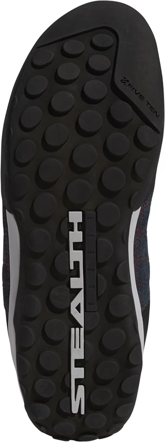 Guide Tennie Women's Approach Shoes 7 Guide Tennie Women's Approach Shoes - Image 7