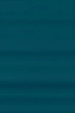 Sea To Summit Comfort Deluxe SI Self Inflating Camp Mat -Comprehensive outdoor sports f0a4ab22 52f5 44e8 9153 1fc81d6c71fd 7