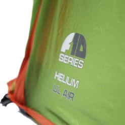 Vango F10 Helium UL Air 1 Hybrid Tunnel Tent 23 Vango F10 Helium UL Air 1 Hybrid Tunnel Tent -Comprehensive outdoor sports f10 helium ul air3copycopy