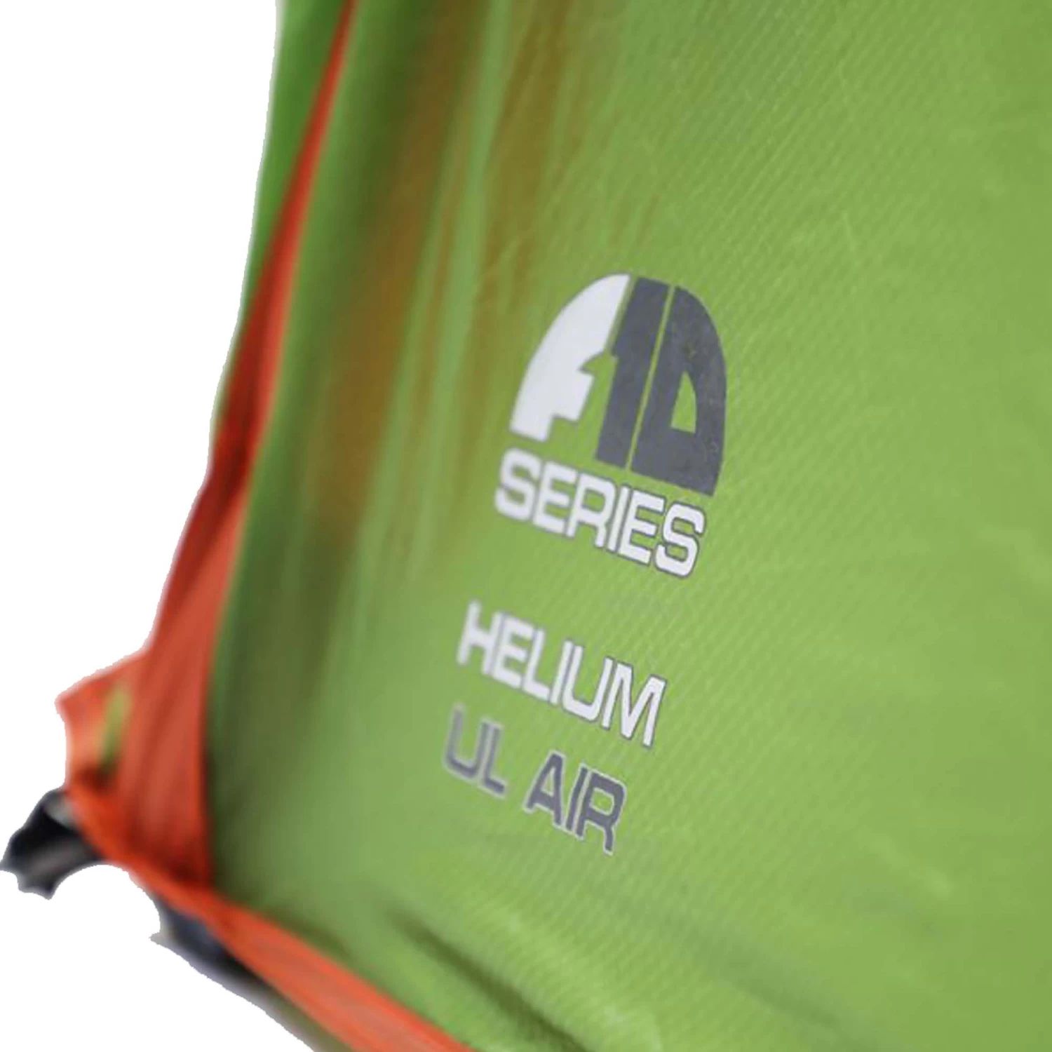 Vango F10 Helium UL Air 1 Hybrid Tunnel Tent 8 Vango F10 Helium UL Air 1 Hybrid Tunnel Tent - Image 8