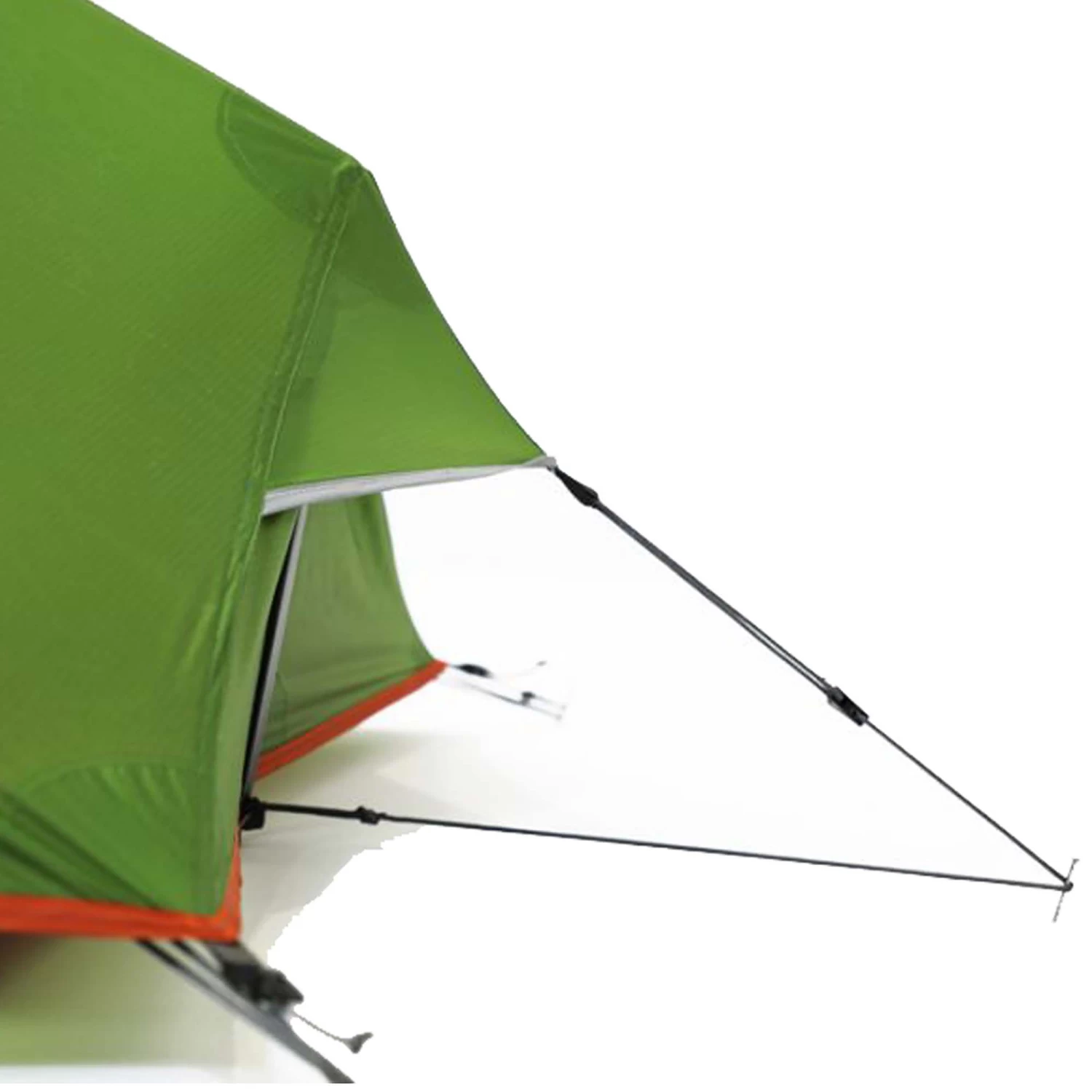 Vango F10 Helium UL Air 1 Hybrid Tunnel Tent 9 Vango F10 Helium UL Air 1 Hybrid Tunnel Tent - Image 9