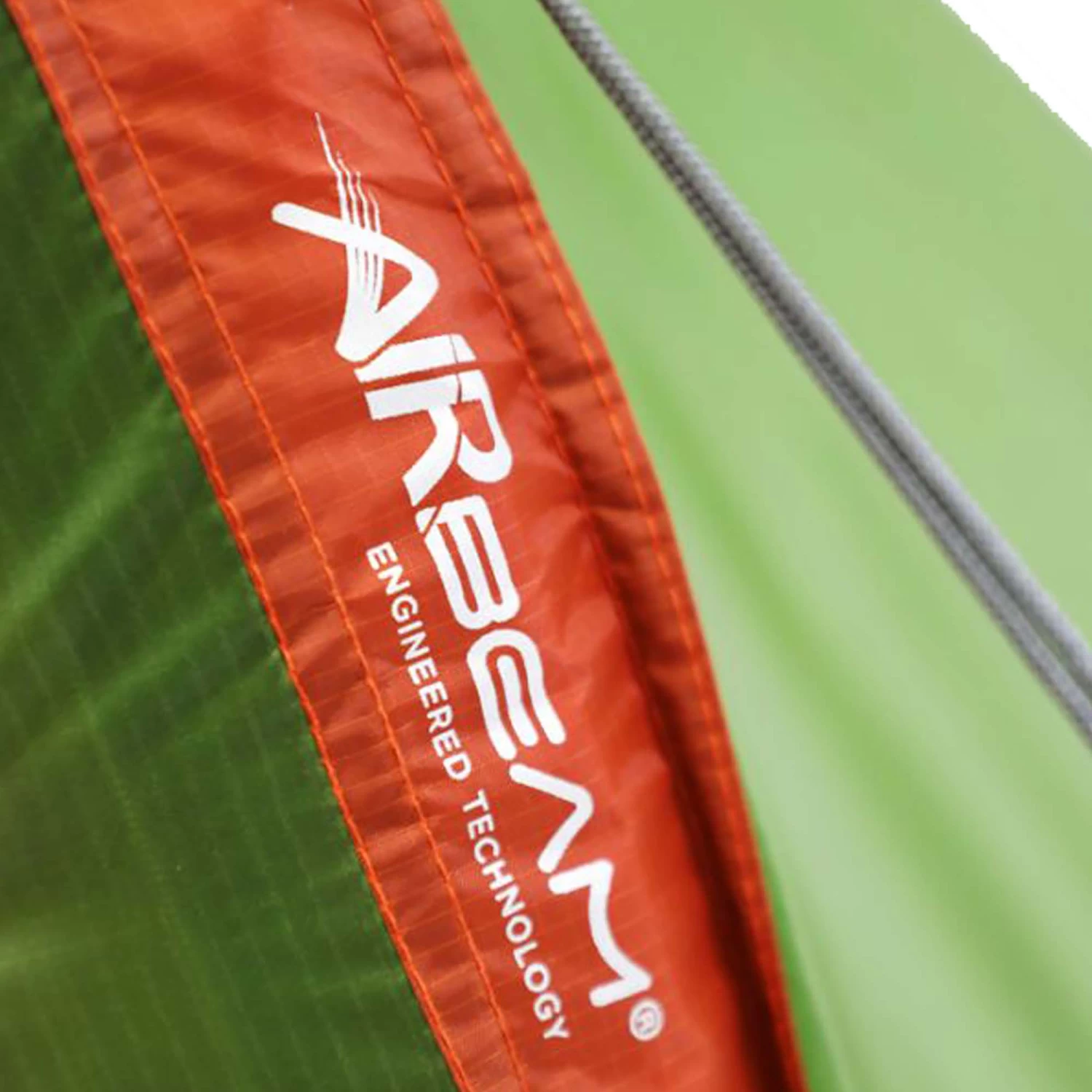 Vango F10 Helium UL Air 1 Hybrid Tunnel Tent 7 Vango F10 Helium UL Air 1 Hybrid Tunnel Tent - Image 7