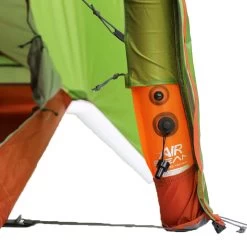 Vango F10 Helium UL Air 1 Hybrid Tunnel Tent 21 Vango F10 Helium UL Air 1 Hybrid Tunnel Tent -Comprehensive outdoor sports f10 helium ul air6copycopy
