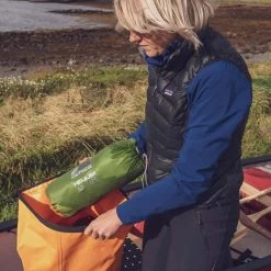 Vango F10 Helium UL Air 1 Hybrid Tunnel Tent 31 Vango F10 Helium UL Air 1 Hybrid Tunnel Tent -Comprehensive outdoor sports f10 helium ul air7copycopy