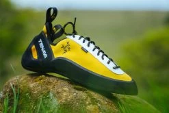 Tenaya Masai Rock Climbing Shoe 11 Tenaya Masai Rock Climbing Shoe -Comprehensive outdoor sports f127ce19 2aa9 4f2f b7b8 e9c283cbd76dDSC01359