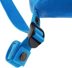 Fjallraven Kanken Mini 7 Daypack/Backpack -Comprehensive outdoor sports f23561 ss19 srrd kanken mini fjaellraeven 21