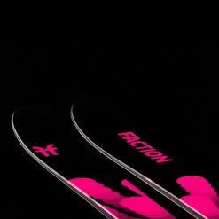 FACTION Studio 1 Park-Specific Skis 11 FACTION Studio 1 Park-Specific Skis -Comprehensive outdoor sports f2817483 1dfd 4c33 8ee9 417929452ddf FACTION6