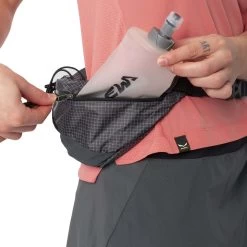 SALEWA Pedroc Hipbelt Speed Hiking Waistpack -Comprehensive outdoor sports f38064df fd3a 4ff9 9f23 545dfb9c3e82copy