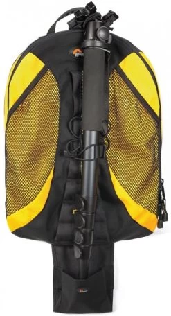 Lowepro DryZone 200 Waterproof 20L Camera Photography Backpack -Comprehensive outdoor sports f3dc6e8b 18a6 40d2 8395 b2d32545dbc1 BLACKYELLOW1