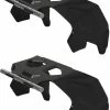 Marker Duke PT Ski Crampon Touring Aid Pair