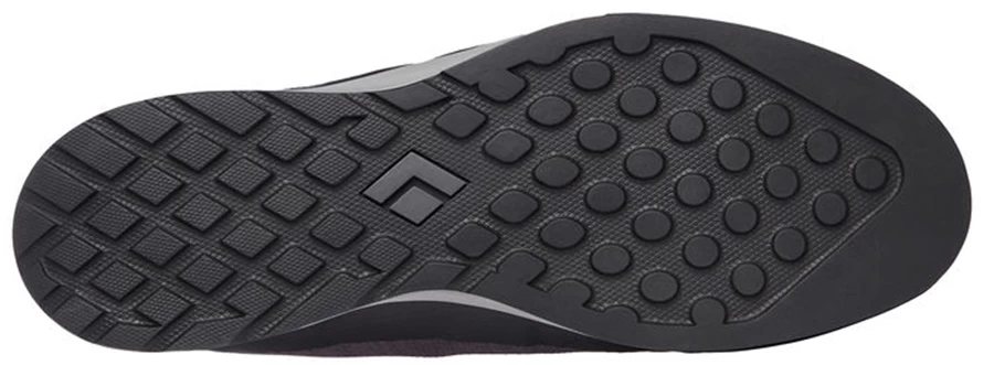 Black Diamond Technician Approach Shoes 5 Black Diamond Technician Approach Shoes - Image 5