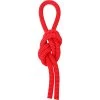 SALEWA Red Rock Climbing Rope