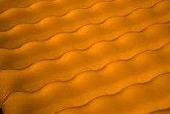 Nemo Tensor Insulated Ultralight Sleeping Mat 14 Nemo Tensor Insulated Ultralight Sleeping Mat -Comprehensive outdoor sports f4e27674 2c4d 441e 9304 e6a70e521895 TENSOR INS FABRIC2