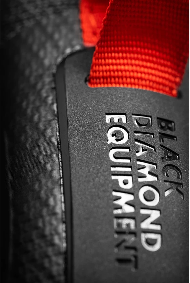 Black Diamond Technician Approach Shoes 6 Black Diamond Technician Approach Shoes - Image 6