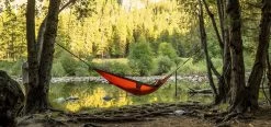 ENO SingleNest Lightweight Hammock -Comprehensive outdoor sports f5c4c98d bb94 4d2c abed 3b68e07d0d03SingleNest Product Gallery 4