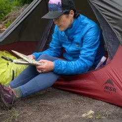 MSR Freelite 1 V3 Ultralight Backpacking Tent -Comprehensive outdoor sports f5f815bc 8ad3 4e06 bced 3d1556f504b1 2022 msr freelite cascades rinckenberger 6074copycopy