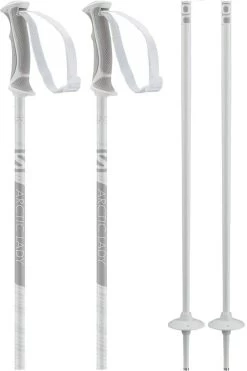 Salomon Arctic Lady Women's Ski Poles