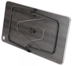 Vango Birch 120 Table Portable Camping Table 9 Vango Birch 120 Table Portable Camping Table -Comprehensive outdoor sports f785fa51 b4c0 45cc 8aa7 b8087f558451birch 120 table 3