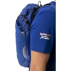 SALEWA Pedroc 16 Mountaineering Backpack -Comprehensive outdoor sports f7b3d262 6fd1 416f 97ef 696ade8c2101copy 1