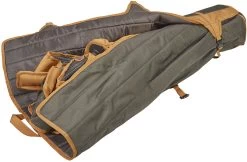 Kelty Deluxe Lounge Reclining Camp Chair -Comprehensive outdoor sports f8004dfa ab9f 43cc a9dc 78b79ddc9bc4KL2019 DELUXELOUNGECANYONBROWN BELUGA 61510219CYB open WEB