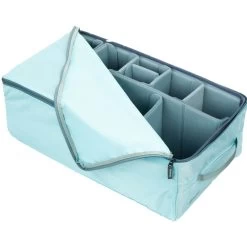 XXL DV Core Unit Backpack Storage -Comprehensive outdoor sports f8yrgbgfcwuigzfwnzaf 79310copy