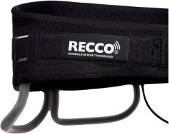 Black Diamond Technician Recco Rock Climbing Harness -Comprehensive outdoor sports f90a2f62a90fd4627f8da4543e0d5f8fa4e9803d 99356.1627710033.386.513