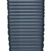 Thermarest NeoAir Uberlite Ultralight Sleeping Pad