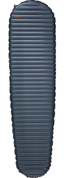 Thermarest NeoAir Uberlite Ultralight Sleeping Pad