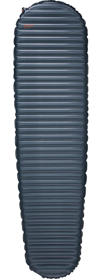 Thermarest NeoAir Uberlite Ultralight Sleeping Pad 1 Thermarest NeoAir Uberlite Ultralight Sleeping Pad