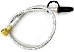 Soto Stormbreaker Stove + Fuel Bottle Multifuel Expedition Stove -Comprehensive outdoor sports fba98d1d 45ef 425d b256 7a0e1af203bbOD 1NP 005