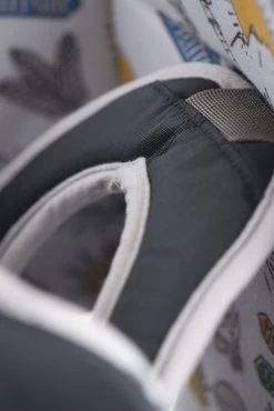 Vamoose V2 Child Carrier Backpack -Comprehensive outdoor sports fc810621 1b13 44e1 8600 e3638e92fc65114438 Detail 8