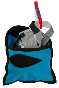 Blue Ice Choucas Ski Mountaineering Harness 17 Blue Ice Choucas Ski Mountaineering Harness -Comprehensive outdoor sports fcfeb05f 6d2d 455e b368 889dff50e081harness20 20HR0120 20choucas20I206