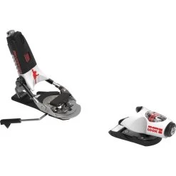 LOOK Pivot 15 GW Ski Bindings -Comprehensive outdoor sports fcmpa03 pivot15gw b115 hh