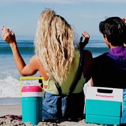 Igloo Retro Playmate Mini Personal Lunch Cool Box -Comprehensive outdoor sports fd361b00 baa6 4fba af50 c44c14321044 jjet1242