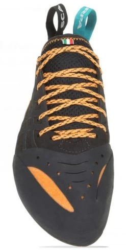 Scarpa Instinct Lace Rock Climbing Shoe -Comprehensive outdoor sports fd7b447d 68c2 46db 859b 0fd97ed92301climbing shoes scarpa instinct 1