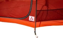 2Lite Tent Ultralight Hiking Tent -Comprehensive outdoor sports fde36c8b efa4 49b6 8cab 0e6d97e59b502Lite Grommet