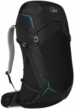 Lowe Alpine AirZone Trek 35 Hiking Backpack