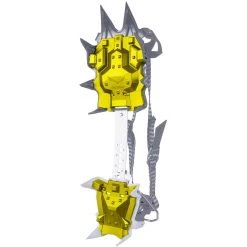 SALEWA Alpinist Walk Universal Fit Alpine Crampon -Comprehensive outdoor sports fe48cc77 178d 44fb 920f 700587cce381 salewa