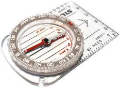 Silva Classic Compass DofE Navigation Aid 5 Silva Classic Compass DofE Navigation Aid -Comprehensive outdoor sports fee825a5 f721 4950 832f d9ac2945ea5b mini12