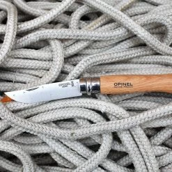 Opinel No.6 Walnut Classic Original Folding Pocket Knife 23 Opinel No.6 Walnut Classic Original Folding Pocket Knife -Comprehensive outdoor sports ff0d58d8 2eea 4244 a220 6acb86717492 oofg06641