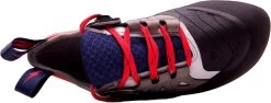 Evolv Oracle Rock Climbing Shoe -Comprehensive outdoor sports ff48937a 2b37 4f90 9371 5970585894c5 evolv1