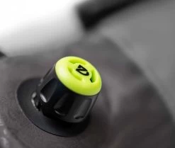 Nemo Fillo Elite Ultralight Travel & Camping Pillow 9 Nemo Fillo Elite Ultralight Travel & Camping Pillow -Comprehensive outdoor sports fillo pillow