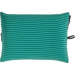 Nemo Fillo Elite Ultralight Travel & Camping Pillow 13 Nemo Fillo Elite Ultralight Travel & Camping Pillow -Comprehensive outdoor sports fillo elite sapphire stripe simple nemo nemo00088copy